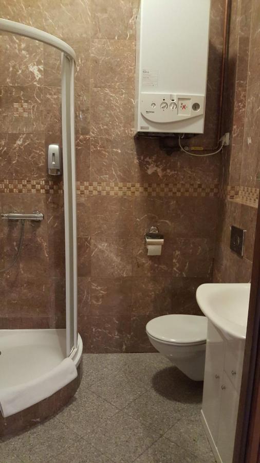 Apartament Apartment *