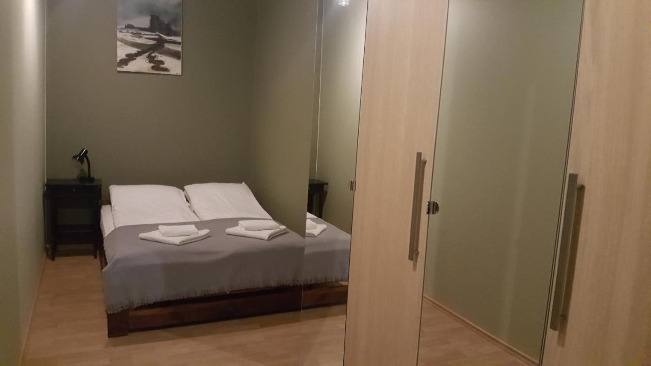 Apartament